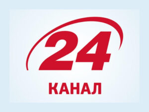 24tv.ua