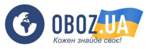obozrevatel.com