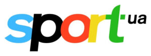 sport.ua