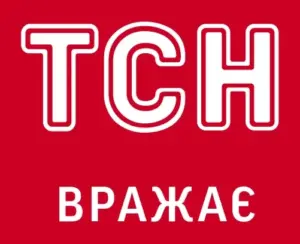 tsn.ua
