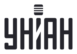 unian.ua
