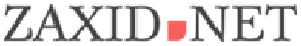 zaxid.net