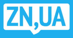 zn.ua
