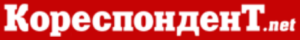ua.korrespondent.net