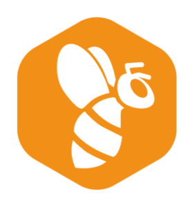 bebee.com