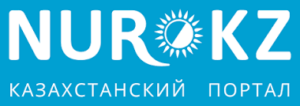 nur.kz